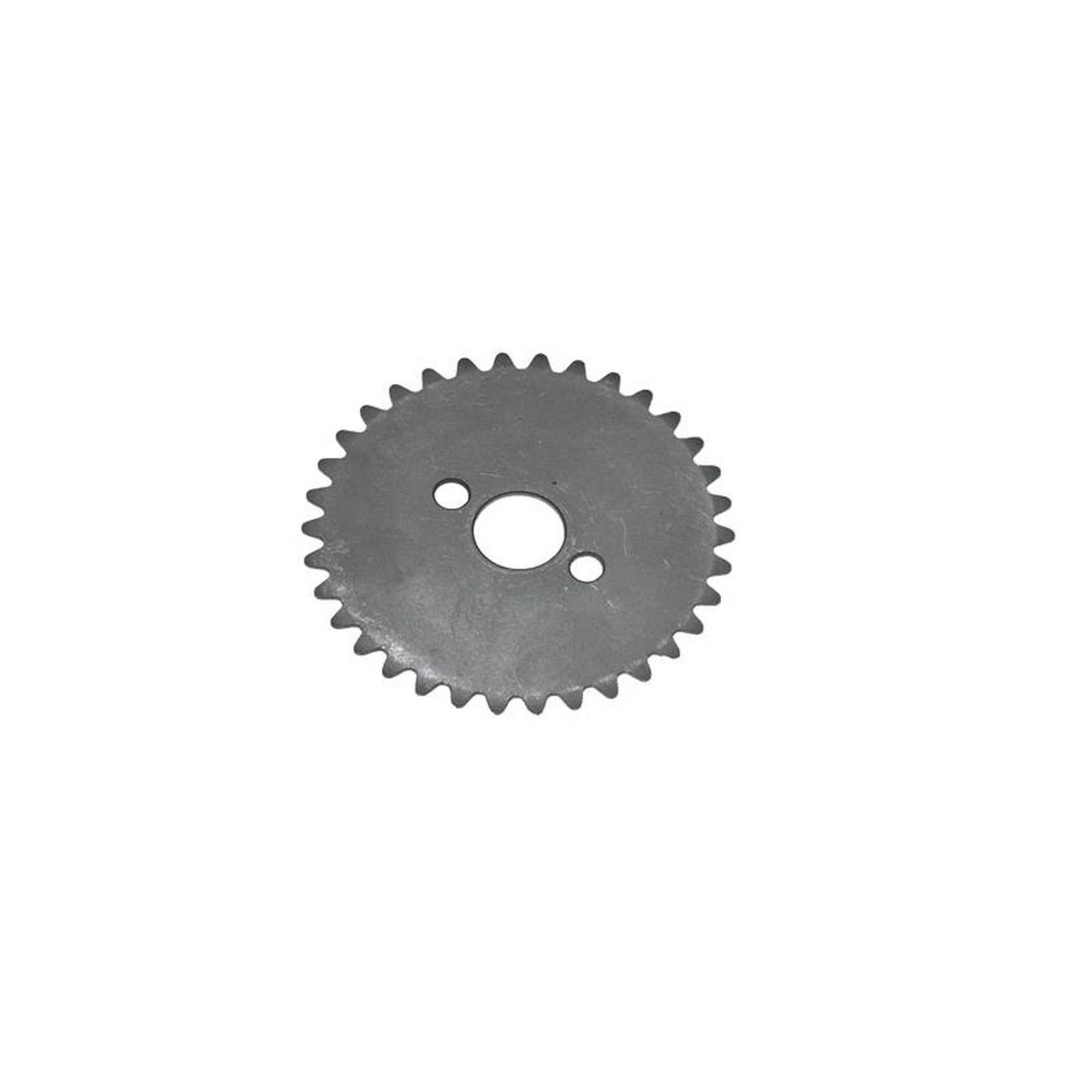 RKS FRECCIA 150 EKSANTRİK DİŞLİSİ #RK 36990